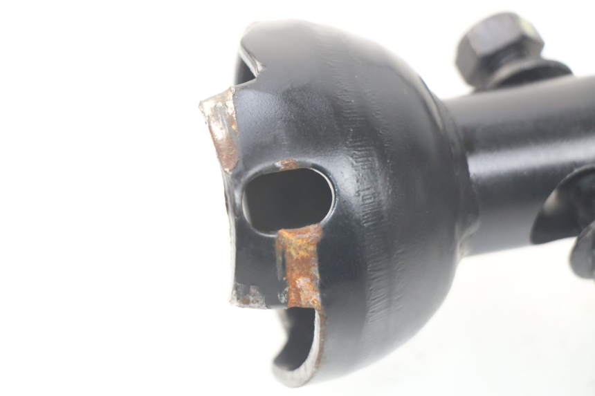 photo de RüCKLICHT PEUGEOT KISBEE 4T 50 (2018 - 2022) - Detailansicht des Bauteils