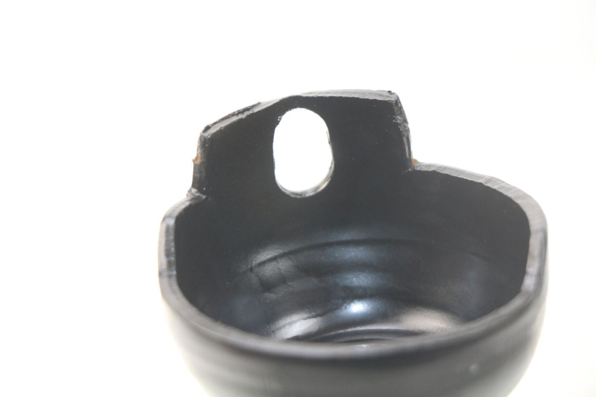 photo de RüCKLICHT PEUGEOT KISBEE 4T 50 (2018 - 2022) - Zoom auf Gebrauchszustand