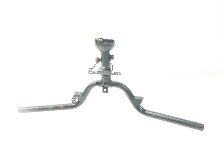 photo de RüCKLICHT PEUGEOT KISBEE 4T 50 (2018 - 2022) - Alternative Perspektive