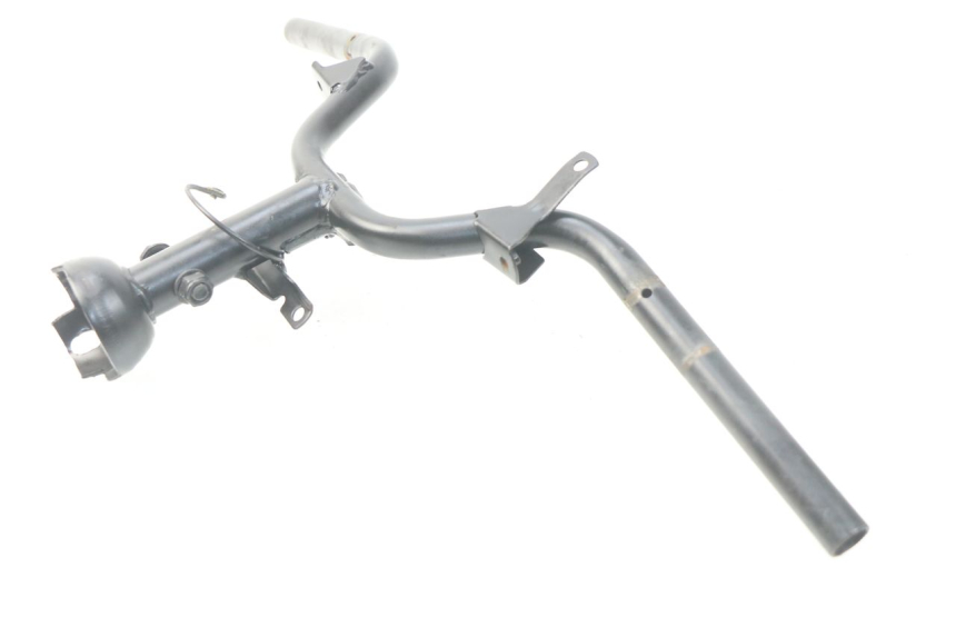 photo de RüCKLICHT PEUGEOT KISBEE 4T 50 (2018 - 2022) - Gesamtansicht des Produkts