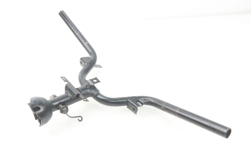 photo de LENKER PEUGEOT KISBEE 4T 50 (2010 - 2017) - Detailansicht des Bauteils