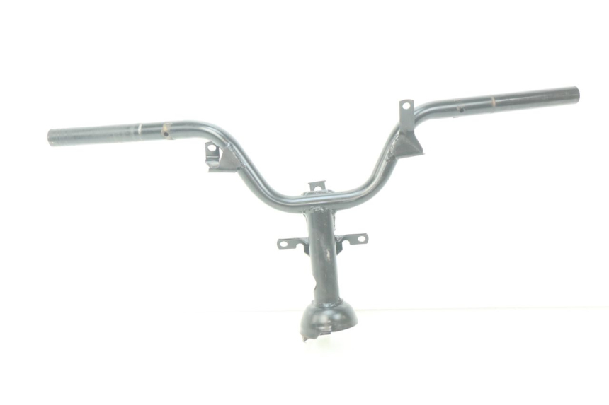 photo de RüCKLICHT PEUGEOT KISBEE 4T 50 (2018 - 2022) - Hauptansicht