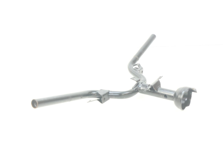 photo de RüCKLICHT PEUGEOT KISBEE 4T 50 (2018 - 2022) - Detailansicht des Bauteils