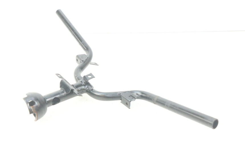 photo de RüCKLICHT PEUGEOT KISBEE 4T 50 (2018 - 2022) - Zoom auf Gebrauchszustand