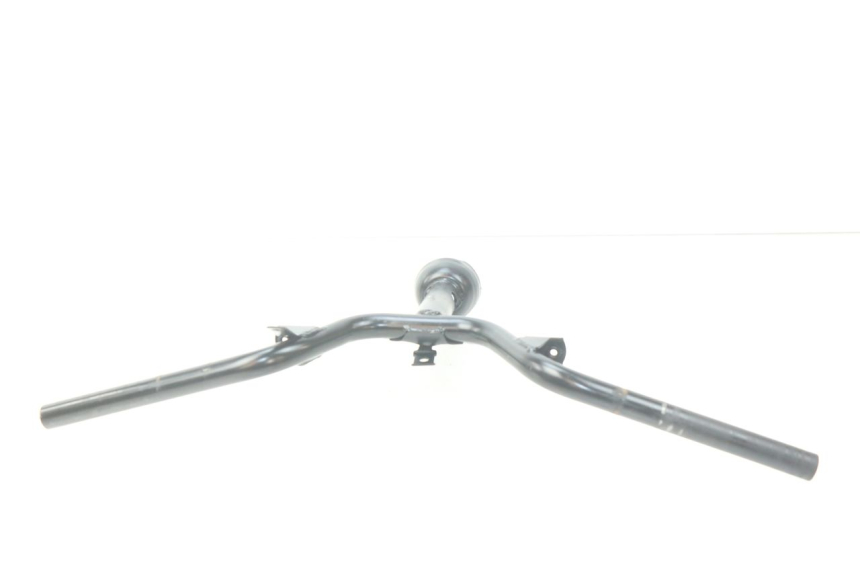 photo de RüCKLICHT PEUGEOT KISBEE 4T 50 (2018 - 2022) - Alternative Perspektive