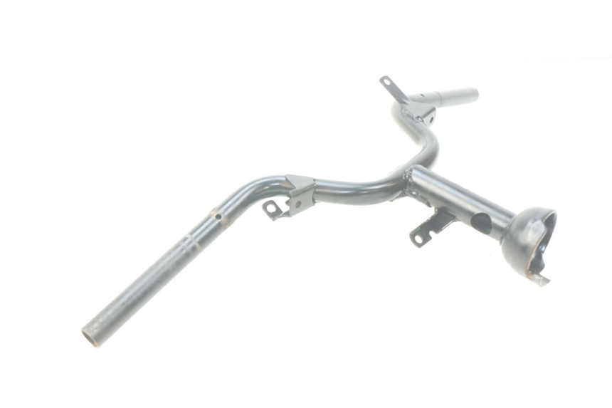 photo de RüCKLICHT PEUGEOT KISBEE 4T 50 (2018 - 2022) - Technische Nahaufnahme