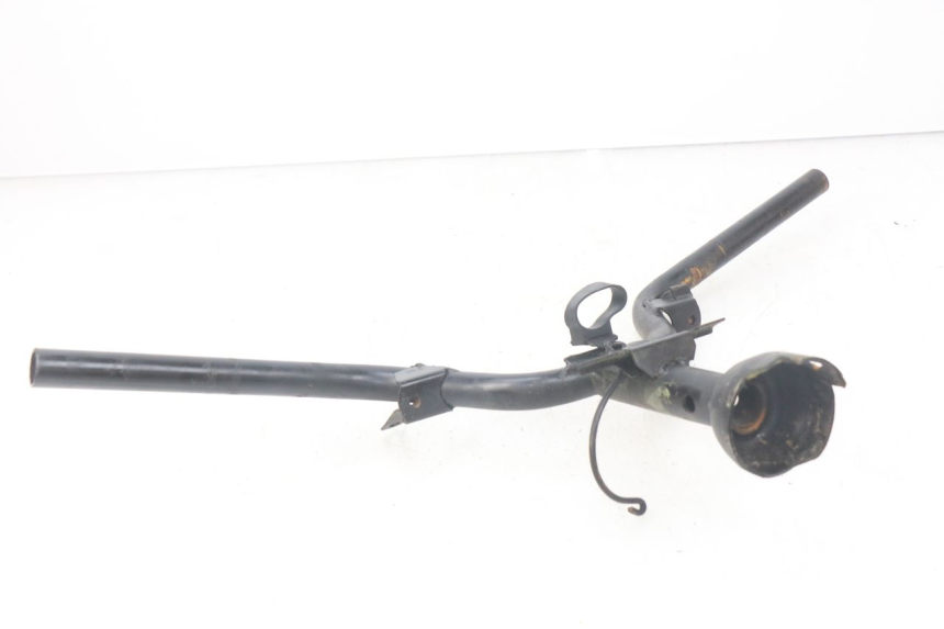 photo de LENKER PEUGEOT KISBEE 4T 50 (2010 - 2017) - Alternative Perspektive