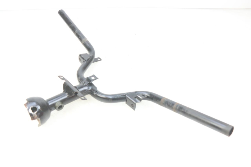 photo de LENKER PEUGEOT KISBEE 4T 50 (2010 - 2017) - Detailansicht des Bauteils