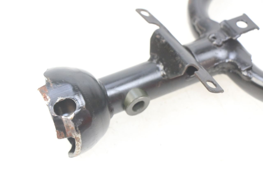 photo de LENKER PEUGEOT KISBEE 4T 50 (2010 - 2017) - Zoom auf Gebrauchszustand