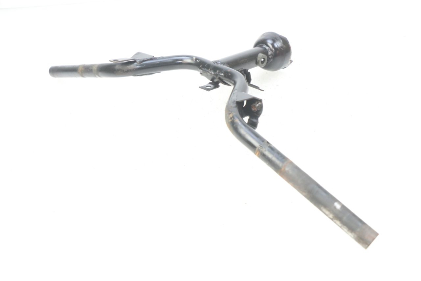 photo de LENKER PEUGEOT KISBEE 4T 50 (2010 - 2017) - Technische Nahaufnahme