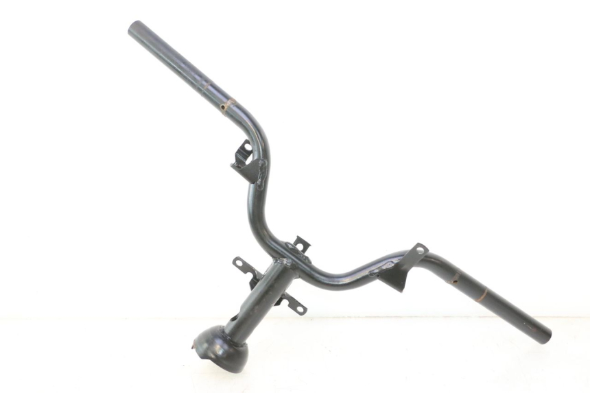 photo de LENKER PEUGEOT KISBEE 4T 50 (2023 - 2026) - Hauptansicht