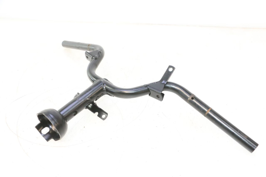photo de LENKER PEUGEOT KISBEE 4T 50 (2023 - 2026) - Detailansicht des Bauteils