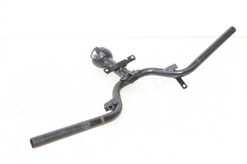 photo de LENKER PEUGEOT KISBEE 4T 50 (2023 - 2026) - Alternative Perspektive