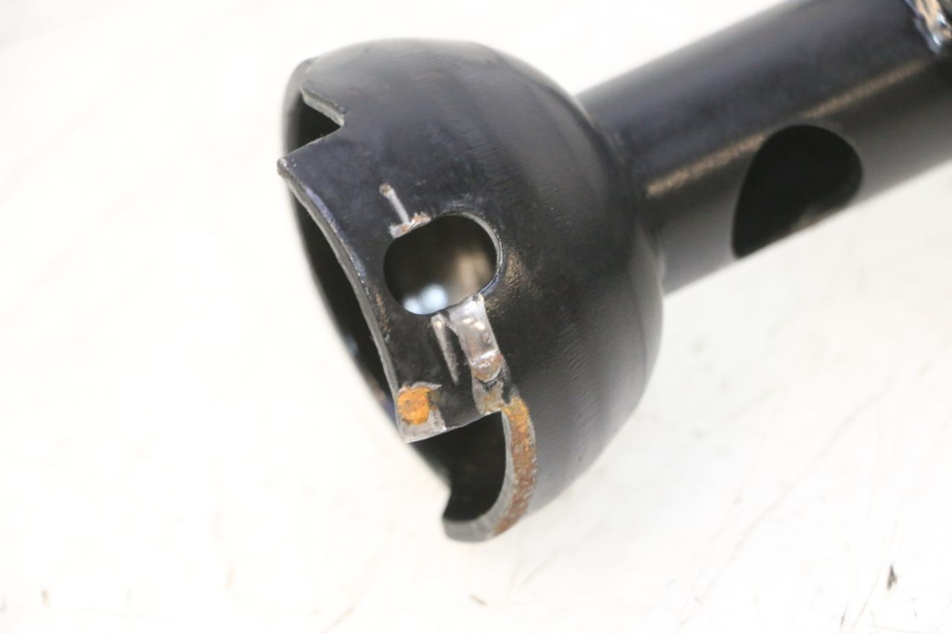 photo de LENKER PEUGEOT KISBEE 4T 50 (2023 - 2026) - Technische Nahaufnahme