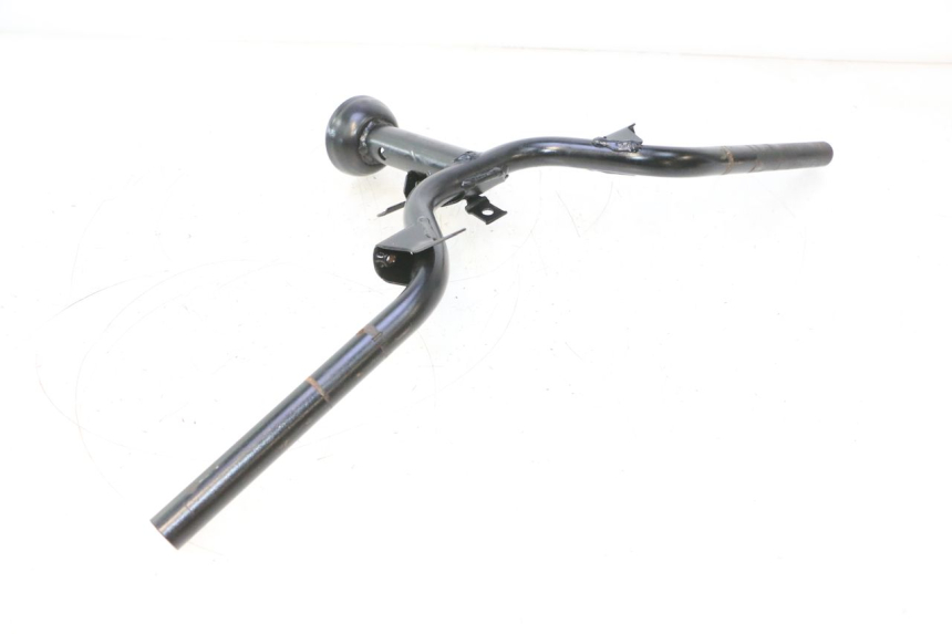 photo de LENKER PEUGEOT KISBEE 4T 50 (2023 - 2026) - Oberflächenzustand und Material