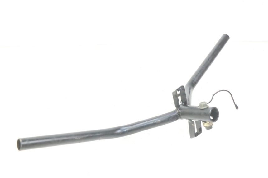 photo de LENKER ORCAL KITE 4T 50 (2019 - 2023) - Detailansicht des Bauteils