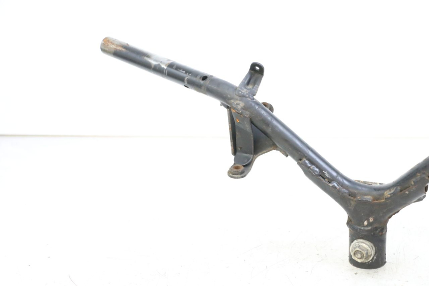 photo de LENKER RENAULT KOURANOS 125 (2001 - 2004) - Technische Nahaufnahme