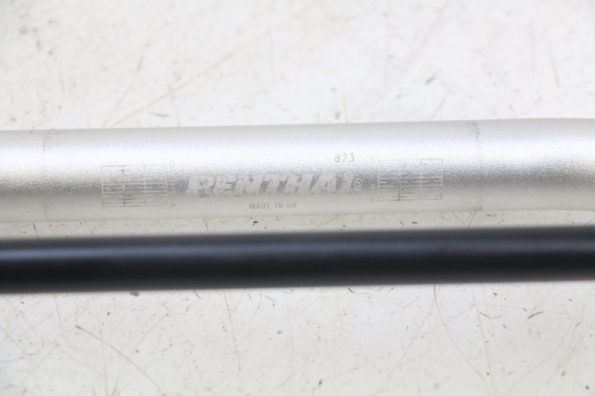 photo de LENKER KAWASAKI KX 85 (2014 - 2021) - Zoom auf Gebrauchszustand