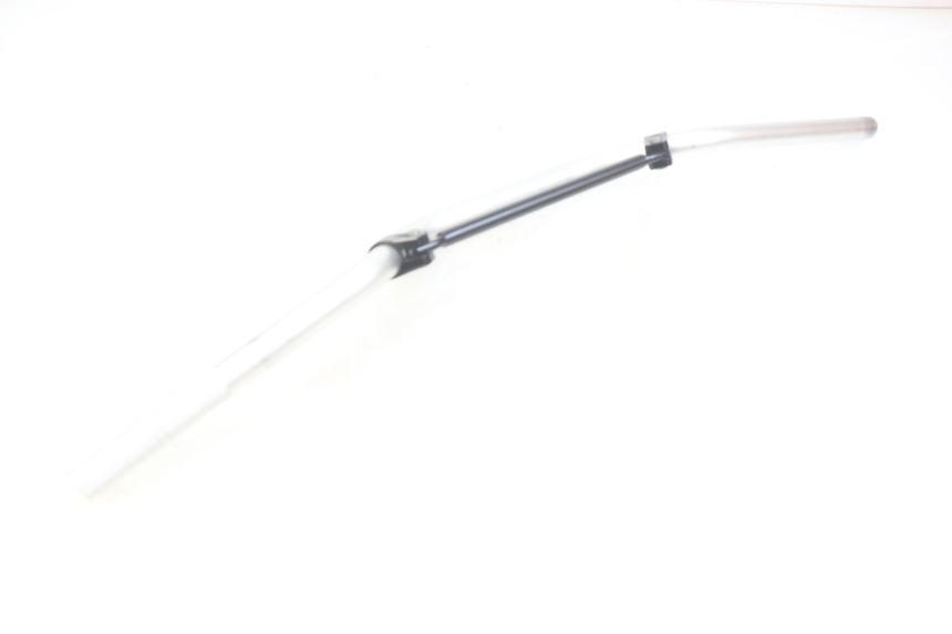 photo de LENKER KAWASAKI KX 85 (2014 - 2021) - Alternative Perspektive