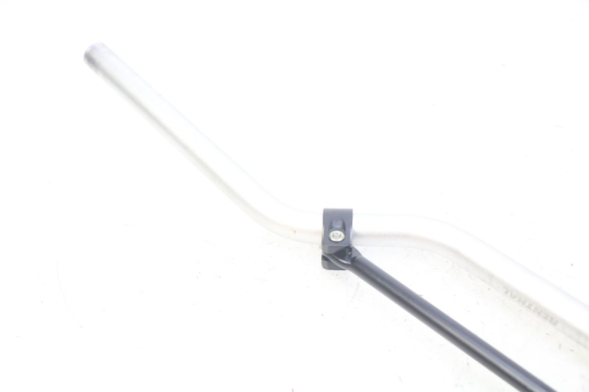 photo de LENKER KAWASAKI KX 85 (2014 - 2021) - Technische Nahaufnahme