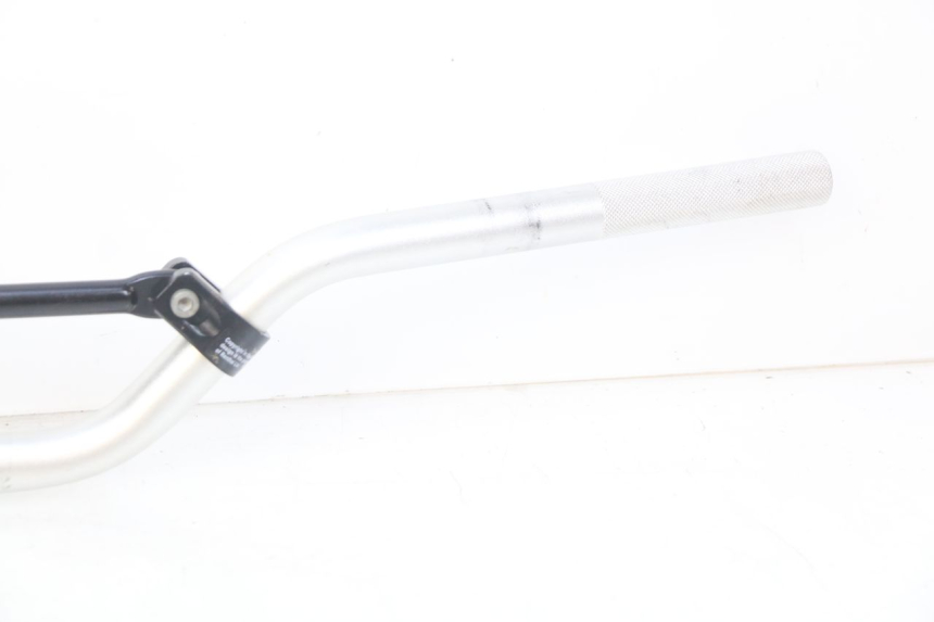 photo de LENKER KAWASAKI KX 85 (2014 - 2021) - Oberflächenzustand und Material