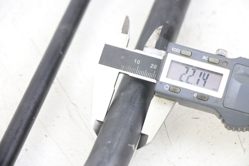 photo de LENKER KAWASAKI KXF KX-F 250 (2012 - 2014) - Detailansicht des Bauteils