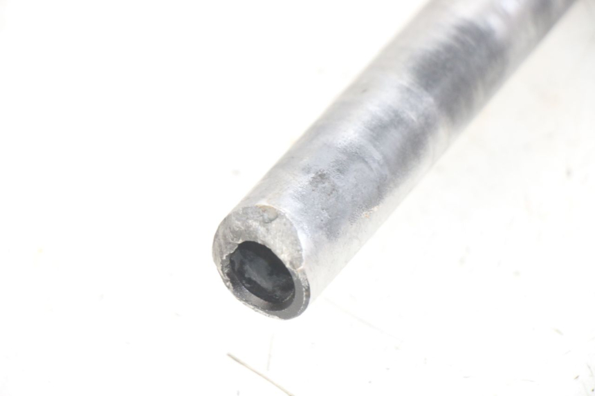 photo de LENKER KAWASAKI KXF KX-F 250 (2012 - 2014) - Alternative Perspektive