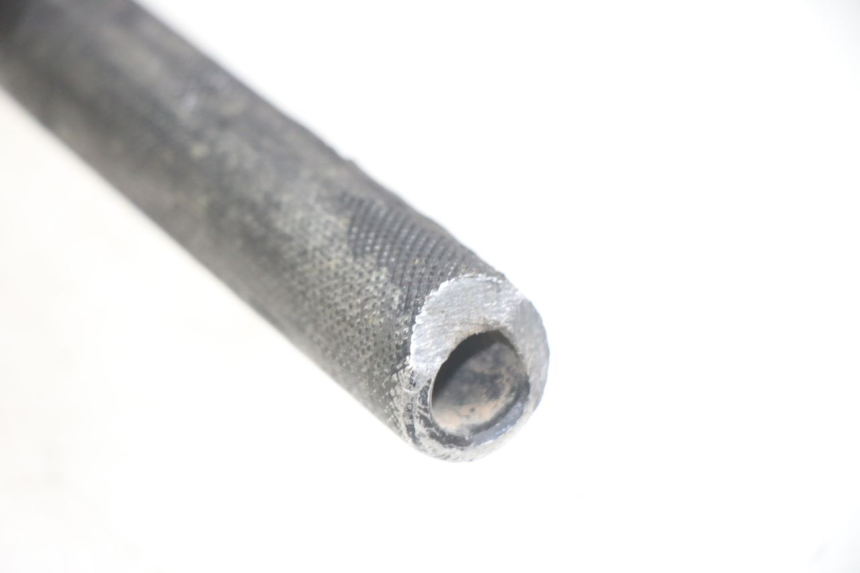 photo de LENKER KAWASAKI KXF KX-F 250 (2012 - 2014) - Technische Nahaufnahme