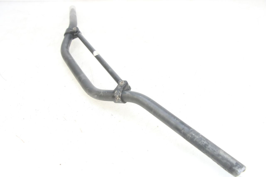 photo de LENKER KAWASAKI KXF KX-F 250 (2012 - 2014) - Gesamtansicht des Produkts