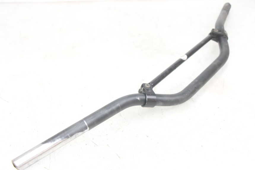 photo de LENKER KAWASAKI KXF KX-F 250 (2012 - 2014) - Details der Befestigungspunkte