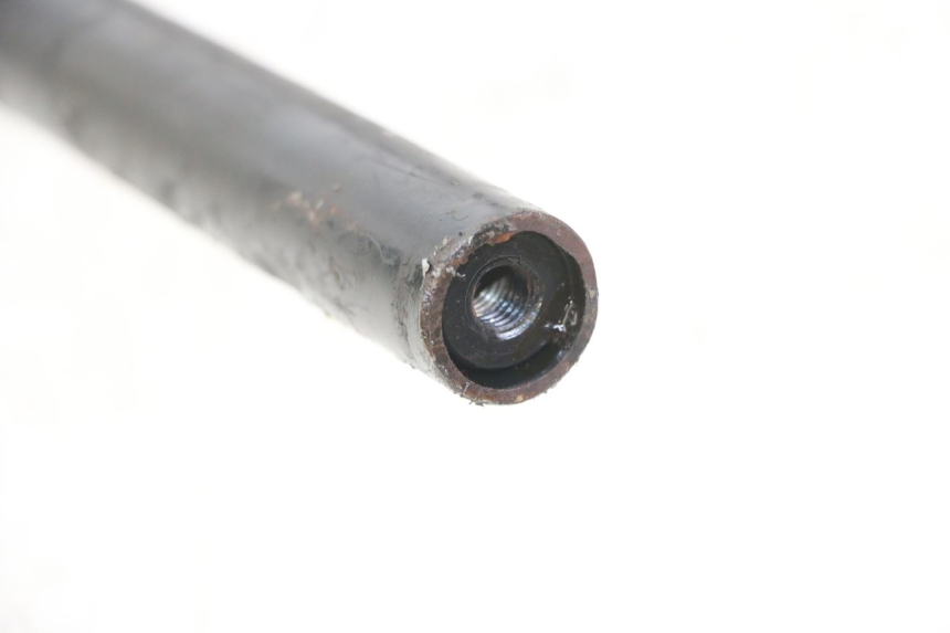 photo de LENKER KYMCO DINK 4T 50 (2007 - 2018) - Detailansicht des Bauteils