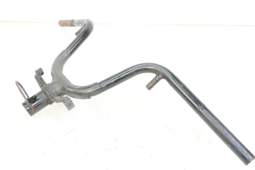 photo de LENKER KYMCO DINK 4T 50 (2007 - 2018) - Details der Befestigungspunkte