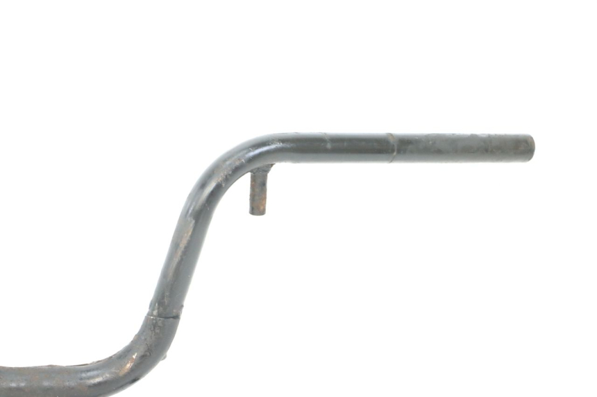 photo de LENKER KYMCO DINK 4T 50 (2007 - 2018) - Geprüftes Gebrauchtteil