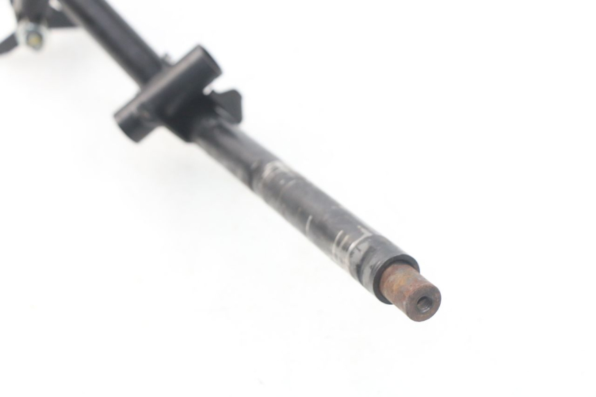 photo de LENKER PIAGGIO LIBERTY 4T 50 (2009 - 2015) - Detailansicht des Bauteils