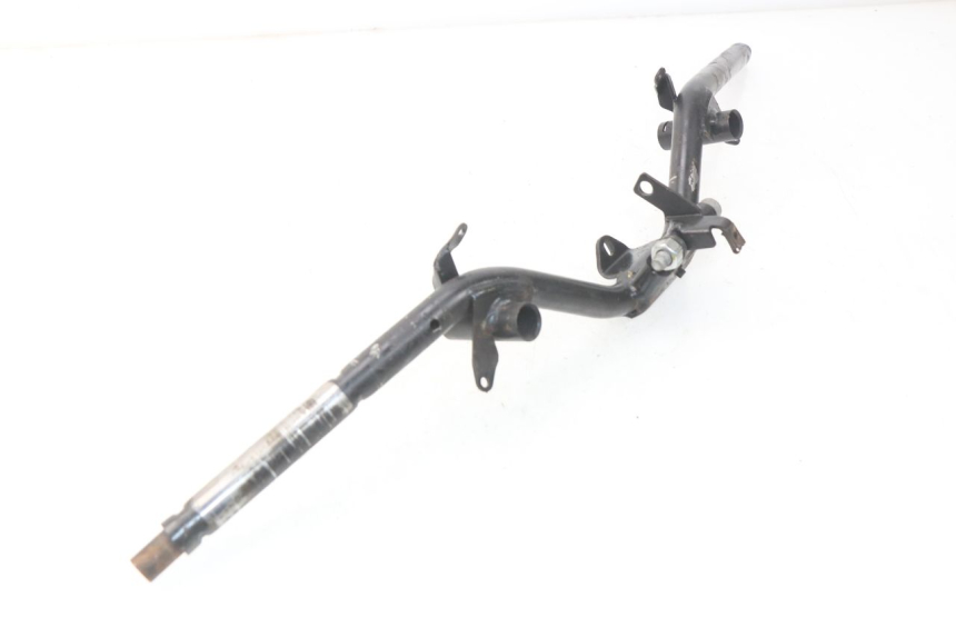 photo de LENKER PIAGGIO LIBERTY 4T 50 (2009 - 2015) - Technische Nahaufnahme