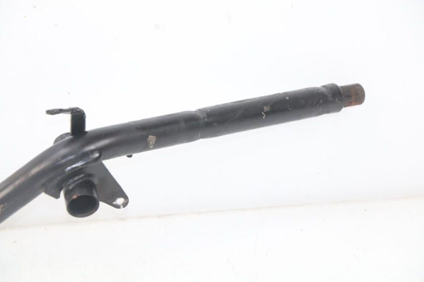 photo de LENKER PIAGGIO LIBERTY 4T 50 (2009 - 2015) - Details der Befestigungspunkte