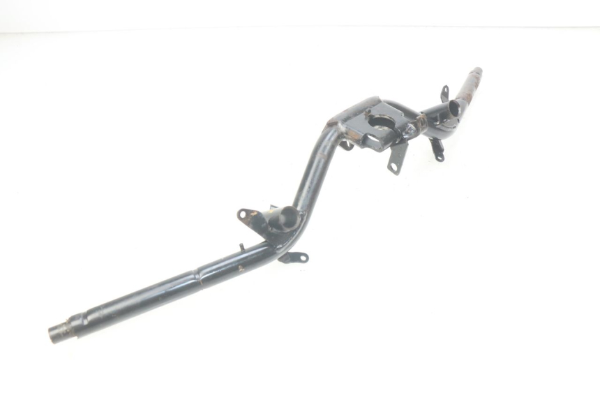 photo de LENKER PIAGGIO LIBERTY 4T 50 (2004 - 2008) - Detailansicht des Bauteils