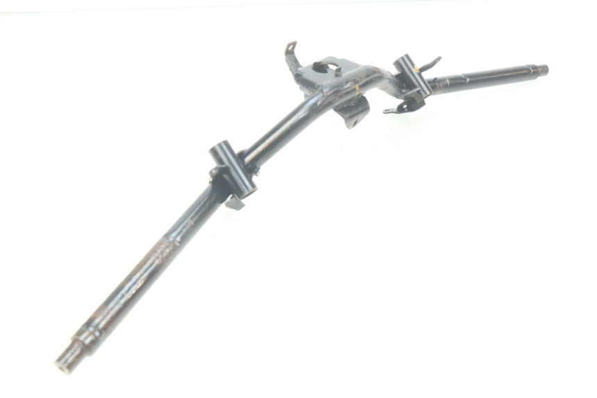 photo de LENKER PIAGGIO LIBERTY 4T 50 (2004 - 2008) - Alternative Perspektive