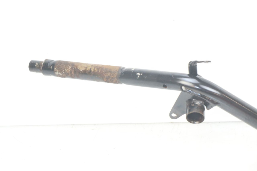 photo de LENKER PIAGGIO LIBERTY 4T 50 (2004 - 2008) - Gesamtansicht des Produkts