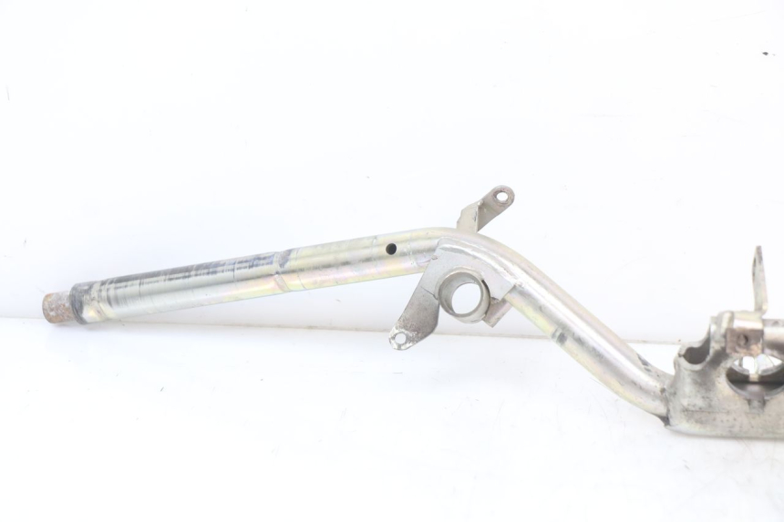 photo de LENKER PIAGGIO LIBERTY 4T 50 (2018 - 2021) - Detailansicht des Bauteils