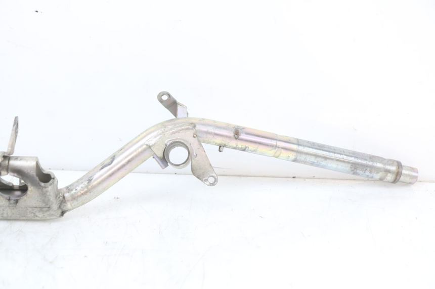 photo de LENKER PIAGGIO LIBERTY 4T 50 (2018 - 2021) - Zoom auf Gebrauchszustand