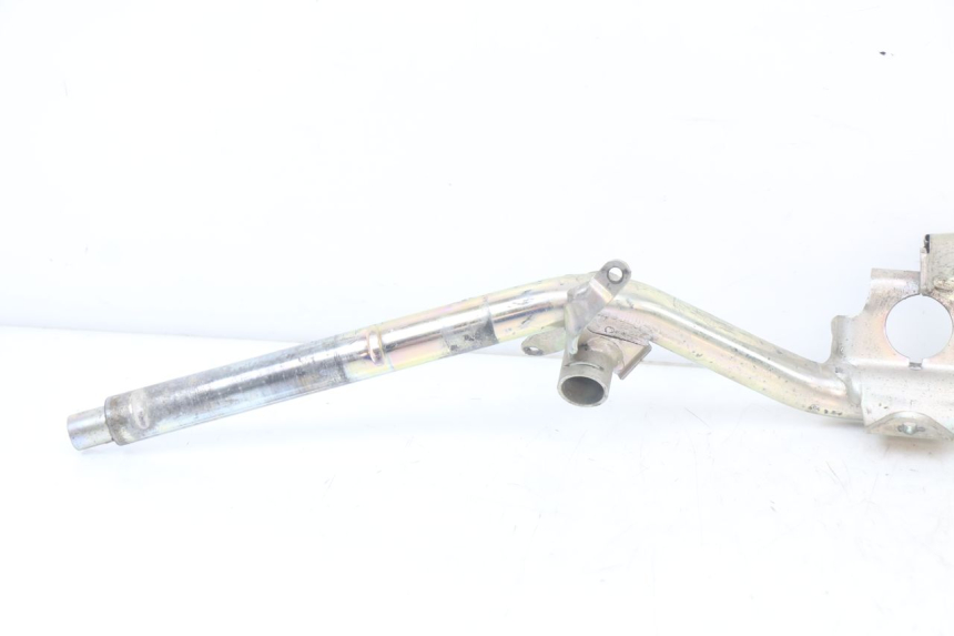 photo de LENKER PIAGGIO LIBERTY 4T 50 (2018 - 2021) - Technische Nahaufnahme