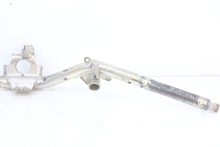 photo de LENKER PIAGGIO LIBERTY 4T 50 (2018 - 2021) - Gesamtansicht des Produkts