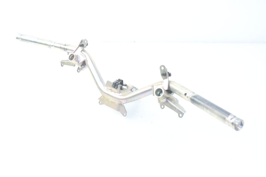 photo de LENKER PIAGGIO LIBERTY IGET 4T 50 (2015 - 2020) - Detailansicht des Bauteils