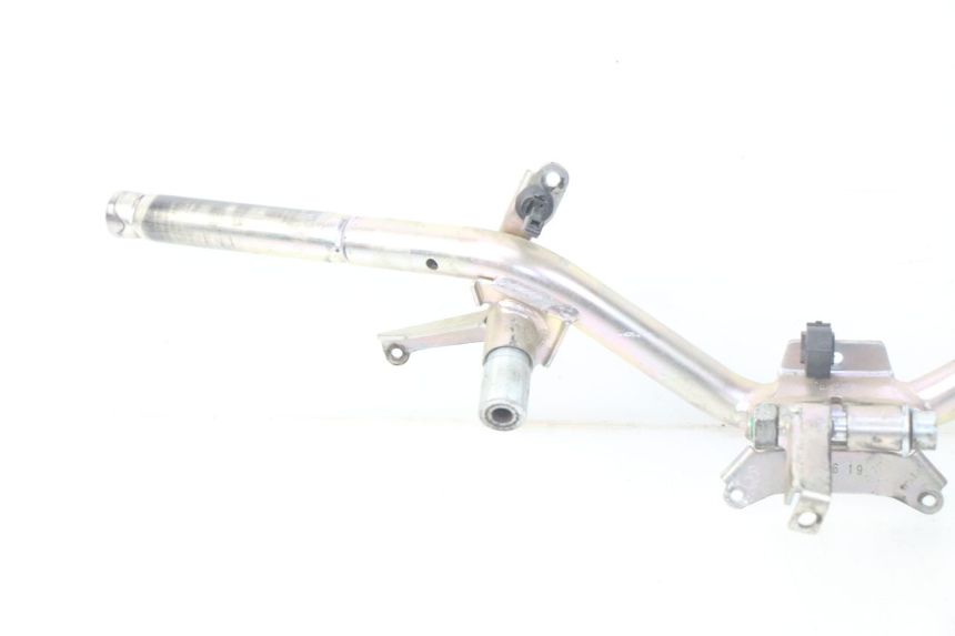 photo de LENKER PIAGGIO LIBERTY IGET 4T 50 (2015 - 2020) - Technische Nahaufnahme