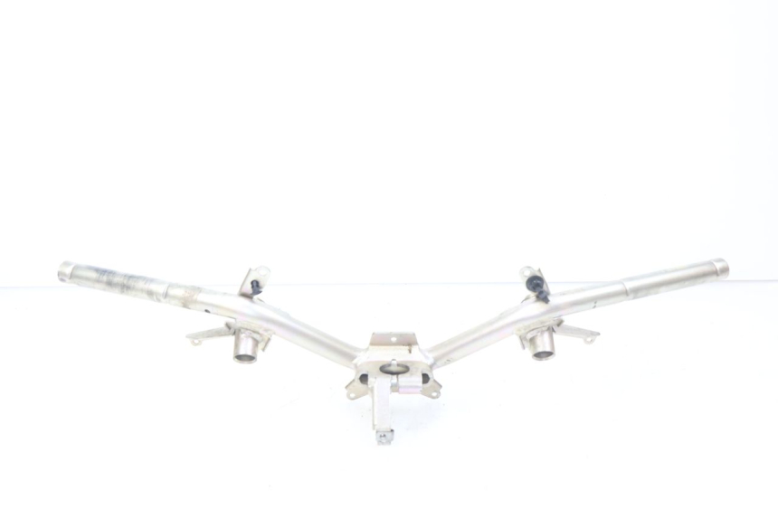 photo de LENKER PIAGGIO LIBERTY IGET 4T 50 (2015 - 2020) - Hauptansicht