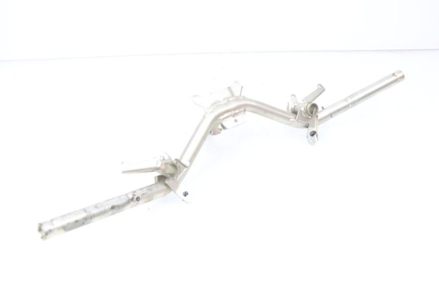 photo de LENKER PIAGGIO LIBERTY IGET 4T 50 (2015 - 2020) - Detailansicht des Bauteils