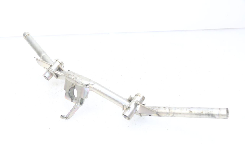 photo de LENKER PIAGGIO LIBERTY IGET 4T 50 (2015 - 2020) - Zoom auf Gebrauchszustand