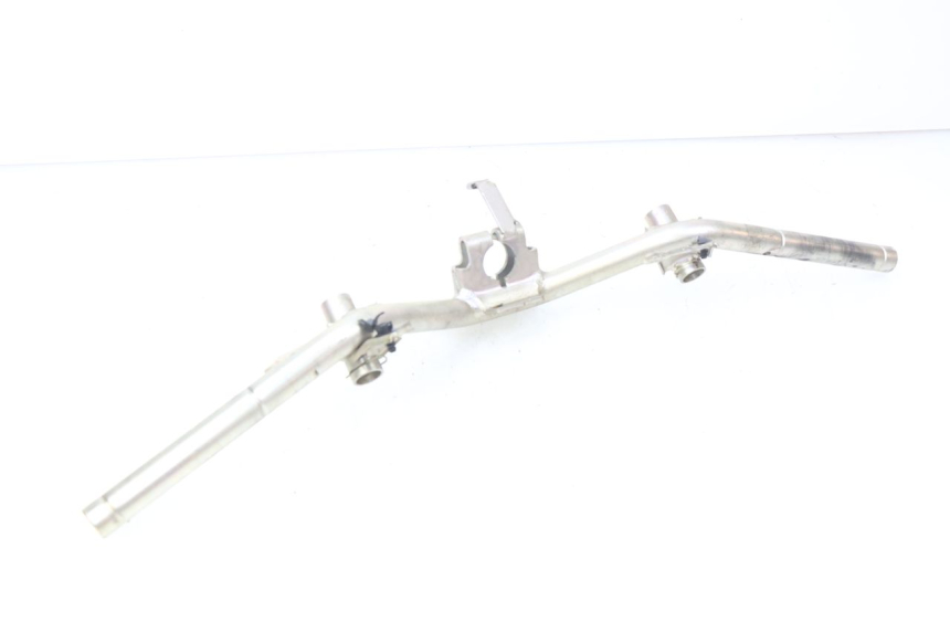 photo de LENKER PIAGGIO LIBERTY IGET 4T 50 (2015 - 2020) - Alternative Perspektive