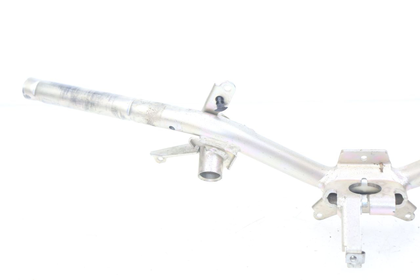 photo de LENKER PIAGGIO LIBERTY IGET 4T 50 (2015 - 2020) - Technische Nahaufnahme